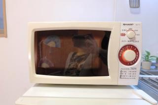 Daiichi Mitsumi Corporation - Vacation STAY 16415 - 8