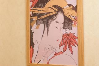 Daiichi Mitsumi Corporation - Vacation STAY 16415 - 5