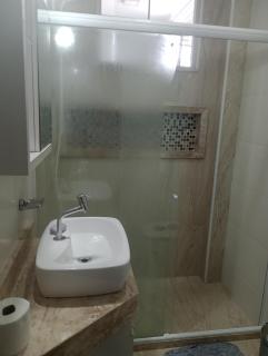 Apto 3 quartos - Centro - Cabo Frio - Cabo Frio - 8