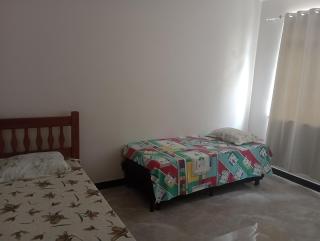 Apto 3 quartos - Centro - Cabo Frio - Cabo Frio - 5