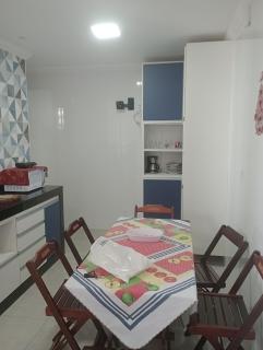 Apto 3 quartos - Centro - Cabo Frio - 6