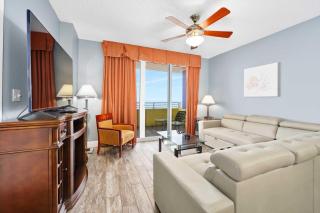Luxury 3BR Villa Wyndham Ocean Walk Resort - Daytona Beach - 9