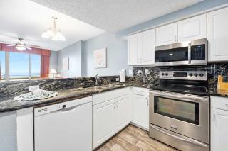 Luxury 3BR Villa Wyndham Ocean Walk Resort - Daytona Beach - 2