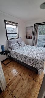 Fourways - 8