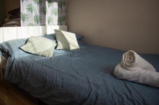 Comfy Central Wembley Studio - Londra - 0