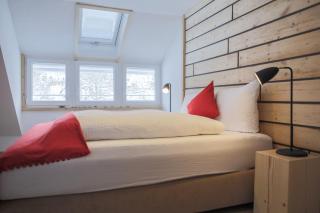 Kuckucksnest Neustadt - Titisee-Neustadt - 4