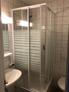 Motel Drei König- Ihr Transithotel - Heimsheim - 3