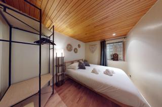 Le Cocon Rousseau - Pretty T2 in Old Town - Annecy - 2