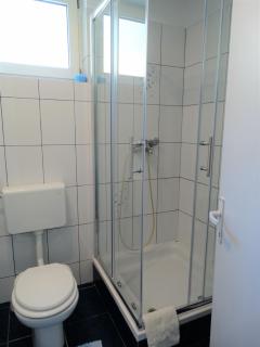 Apartmani Novi Vinodolski 32706 - Radmila - Novi Vinodolski - 2