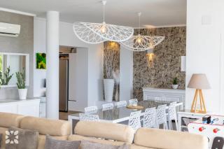 Villa Punta Vista by Abahana Villas - 2