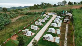 Florafreskhaokho - Khao Kho - 3