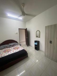 Wan Homestay - Kuala Terengganu - 1