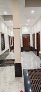 Shri Nikunj Dham - Vrindāvan - 5