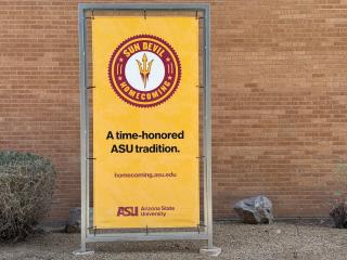 3 Bedroom, 2 Bath Whole House, ASU, Tempe, Scottsdale on Light Rail - 2