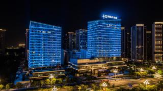 The Mordin Hotel - 5