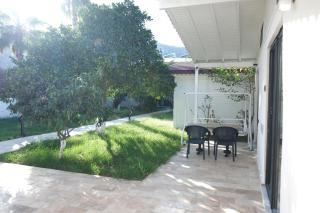 Perast Garden Hotel - Çıralı - 7