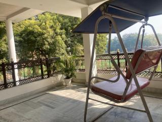 Kashiyana Village Homestay - 1