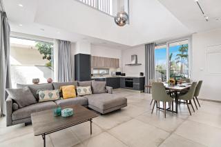 Villa Olive - Agia Napa - 7
