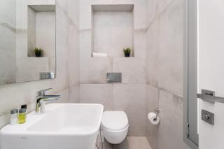 Villa Olive - Agia Napa - 2
