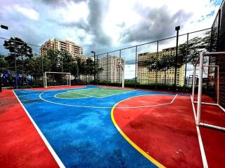 Charming Haven- Relaxing Retreat Nearby Airpor 10pax - 5