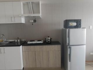 Simple yet Comfy Avida Davao Condo - Davao City - 8