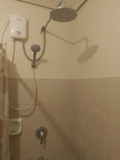 Simple yet Comfy Avida Davao Condo - Davao City - 7