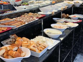 PRIME INN CITY - Melikgazi - 2