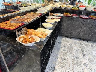 PRIME INN CITY - Melikgazi - 1
