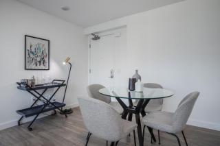 Rincon Hill 1BR w Gym Steam Room nr SVB FB SFO-208 - 7