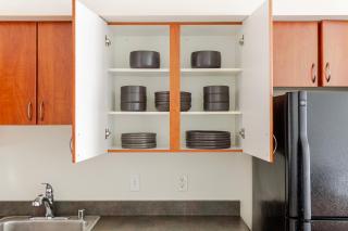 Blueground Bellevue AC gym bbq nr park SEA-827 - 5