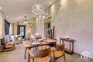 L'orangerie - Le Rheu - 8