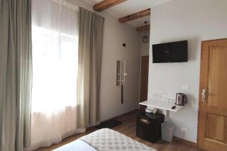 Cozy place Poarta Schei - Braşov - 0