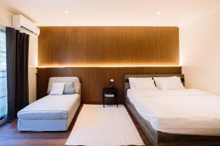 Liver Bird Ratchada - 4