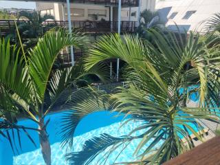 Appartement résidentiel T2 - Saint-Pierre - 8