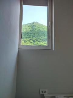 Cozy place Poarta Schei - Braşov - 9