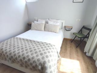 Cozy place Poarta Schei - Braşov - 7