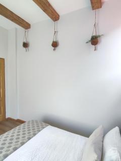 Cozy place Poarta Schei - Braşov - 6