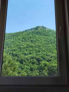 Cozy place Poarta Schei - 3