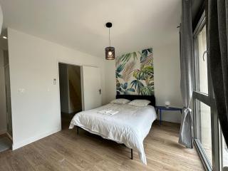 Sydney, Exceptional View and Unmatched Comfort - Reims - 1
