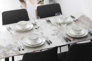 Luma Studio in Jumeirah Village Circle - 1