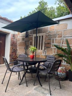 心如所院民宿 - 1