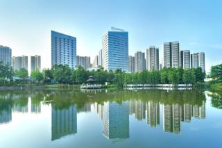 The Mordin Hotel - 6