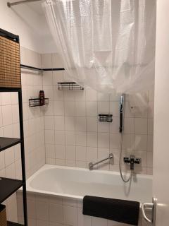 A&S Appartement Munich City - Munich - 9