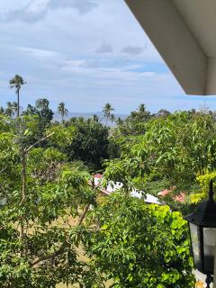 MHARI Bungalows - Tubod - 8