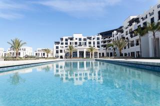 Luxury Seaside Stay - Sea Breeze - Nardaran - 9