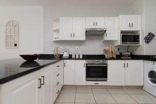 Bay Ridge 7 - Ballito - 3
