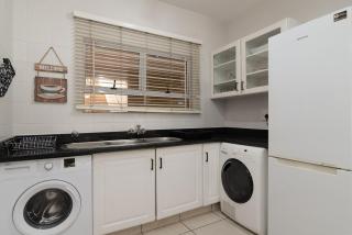 Bay Ridge 7 - Ballito - 2