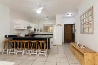 Bay Ridge 7 - Ballito - 5