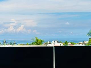 Amazing Sunset view rooftop. - 8