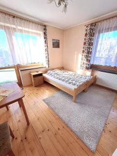 Pokoje u Krystyny - Zakopane - 3